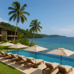 South Palms Resort & Spa Panglao: Bohol’s Premier Eco-Luxury Escape on a UNESCO-Backed Geopark, know more