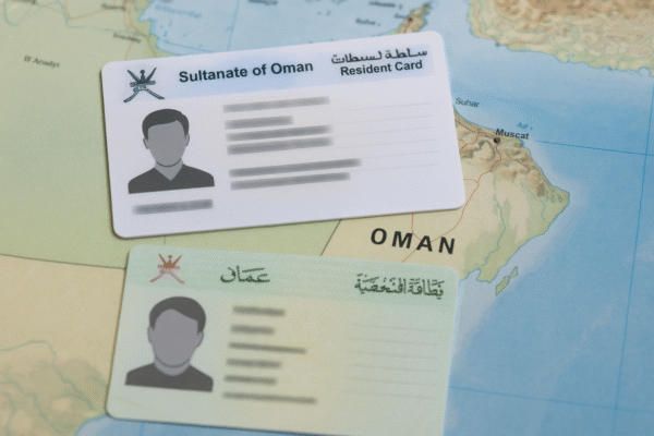 ID card
