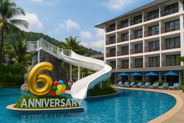 Phuket