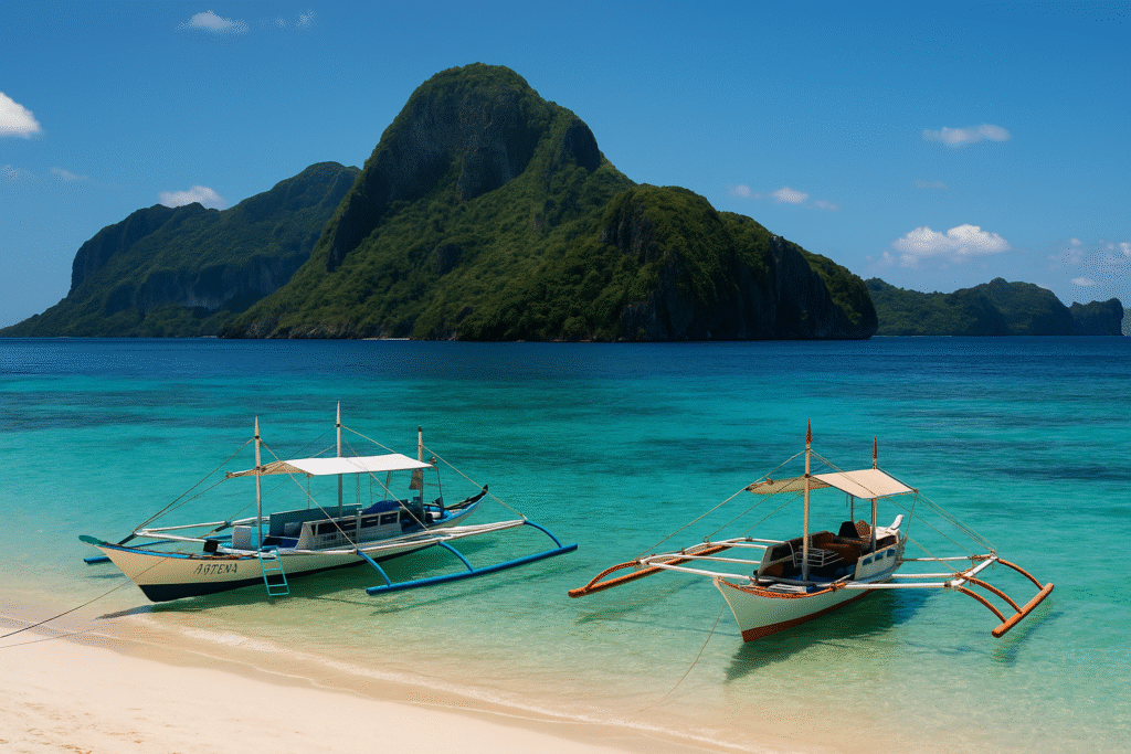 Philippines