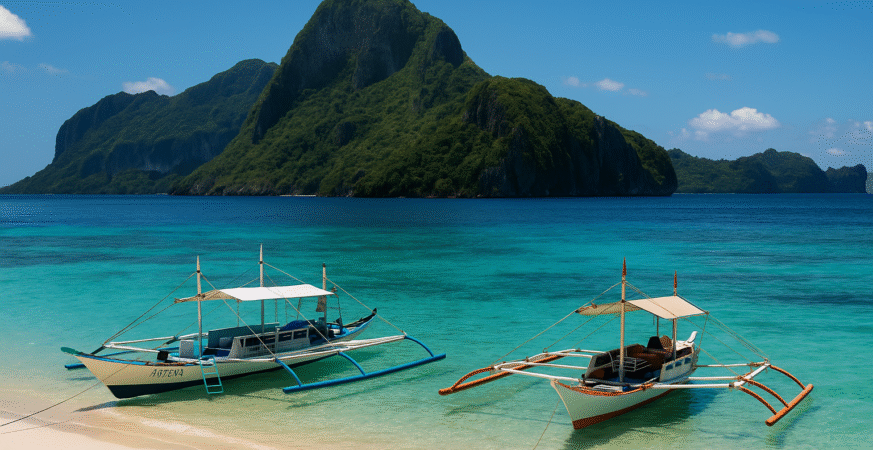 Philippines