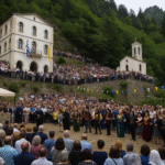 New Electronics Rules for Travelers: EasyJet, Jet2, Ryanair & British Airways Update Device & Lithium Battery Policies