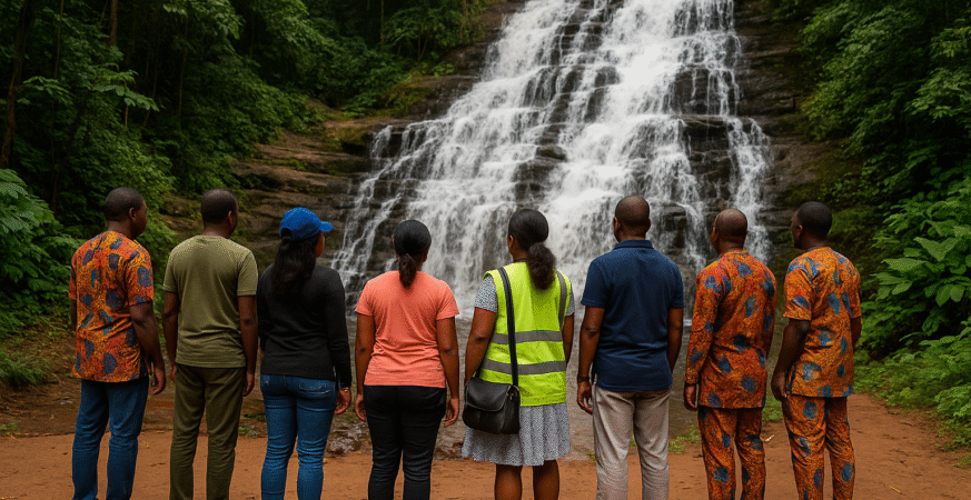 Ekiti State
