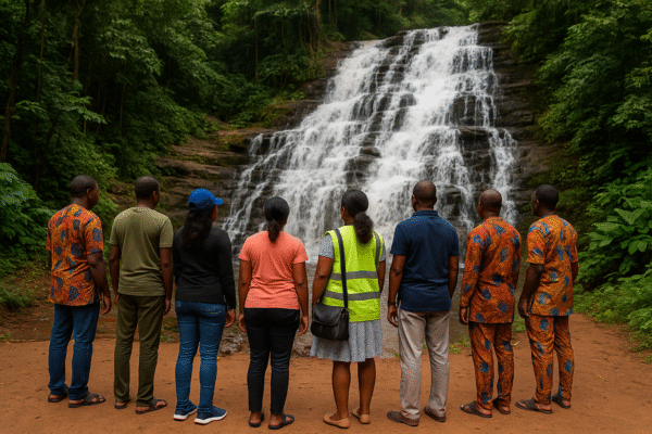 Ekiti State