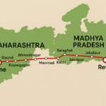 Indian Railways Makes Stations Safer with New Upgrades