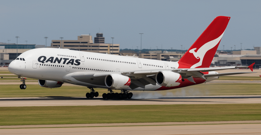 A380
