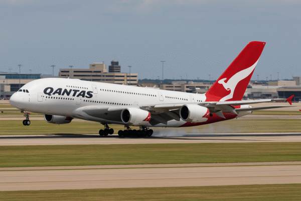 A380