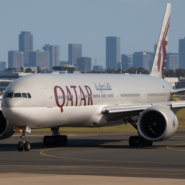 Australia
