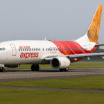 Jet2 Makes Family Travel Easier: Under‑2s Fly Free plus Baggage Boost