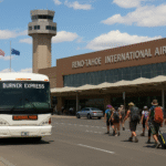 Travel Chaos: KLM and easyJet Hit by Delays
