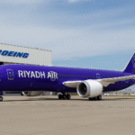 Air Côte d’Ivoire Unveils Daily Abidjan–Paris Flights with A330-900neo Launch, know more