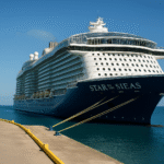 Celebrity Millennium Delay in Yokohama Highlights Cruise Industry’s Focus on Safety and Passenger Experience