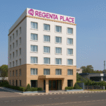 Now Ascott Launches Global Resort Expansion with Bold Asset-Light Strategy