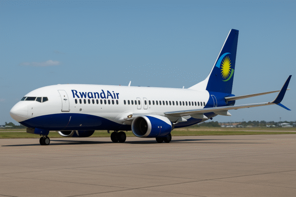 Boeing 737-800