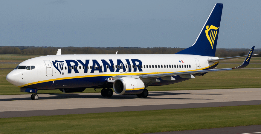 UK Expansion