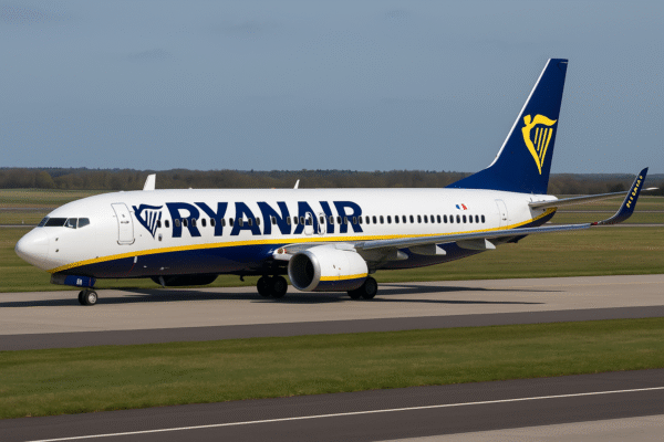 UK Expansion