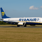 Explore Saudi Arabia Anew with Riyadh Air: A Digital-First Airline Elevating Tourism Access
