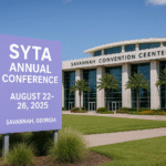 Virtuoso Travel Week 2025 in Las Vegas to Redefine Global Luxury Tourism with Hybrid Format
