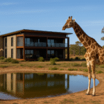 “Portugal’s Pestana Ranked Among Global Best”