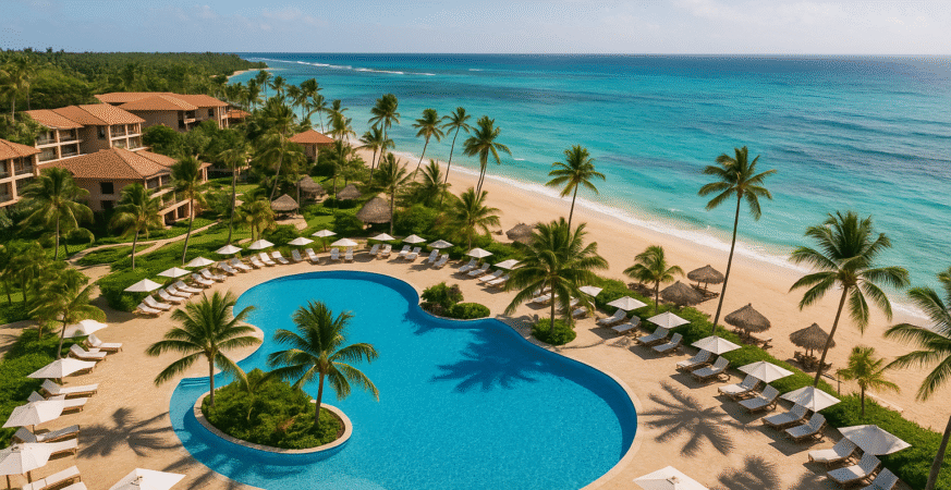 s hotels