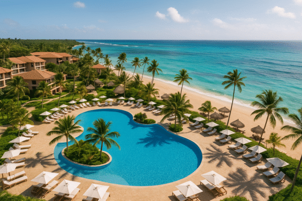 s hotels