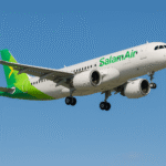 Balearic Islands Cruise Tourism Soars in 2025: Palma and Alcudia Welcome Record Passengers and Ship Arrivals