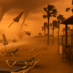 “Mexico Travel Warning: Tourists Told to Stay Alert”