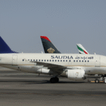 Now British Airways Refocuses Long-Haul Strategy: Gatwick–Las Vegas Seasonal Route Ends October 25, 2025 While Heathrow Service Expands
