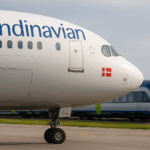 SAS Adds Easy Train Booking for Travelers