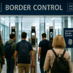 Brazil Outbreak Prompts UK Travel Warning