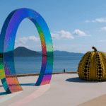 Canada Shines at Expo 2025 Osaka: Driving Cultural Diplomacy and Global Tourism Growth