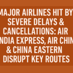 Rising Travel Advisories in 2026: Brazil and Key Latin American Destinations Under Caution
