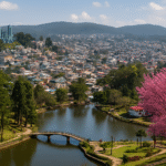 Vietnam and Cuba Strengthen Tourism and Security Ties with New Cybersecurity and Training Agreement