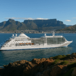 Silverwing Travel & Concierge Earns Rare Forbes Travel Guide Endorsement, Elevating Lakewood Luxury Travel Scene