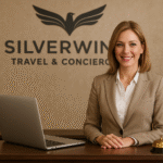 Silversea Cruises Reveals 2026 World Cruise With New South Africa Events, Global Culinary Stars, and Cultural Experiences