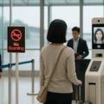 TSA Says: Bring the Right ID