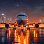 Air India Scraps Flight to Milan After Plane Issue