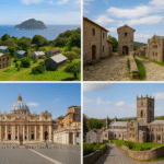 Golden Passport” Unlocks Lifetime Cruise Living: Villa Vie’s Endless Horizons Debut