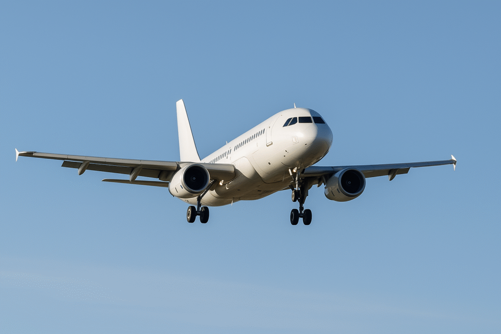 South Korea's Jeju–Seoul Route Leads August