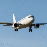 Morocco’s Airports 2030 Vision Takes Flight: Strategic Leadership Reshuffle and Infrastructure Overhaul Set to Accelerate Tourism Boom