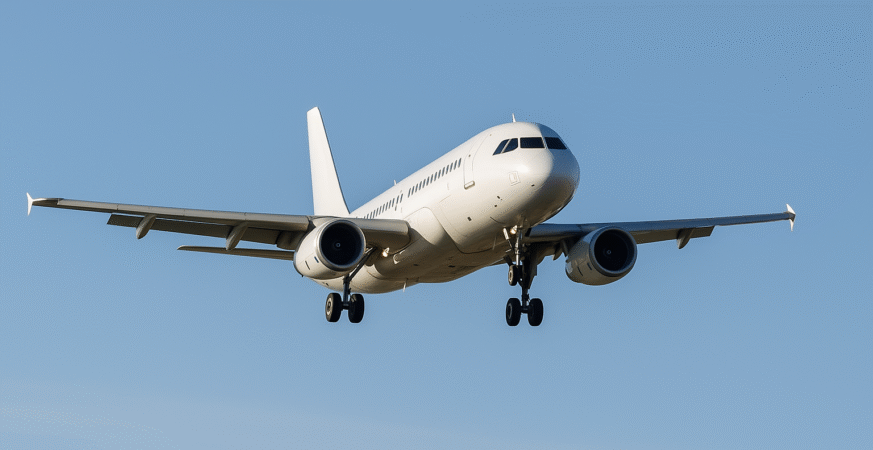 South Korea's Jeju–Seoul Route Leads August