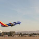 Lufthansa Resumes Direct Munich–Riyadh Flights, Strengthening Germany–Saudi Arabia Travel Links