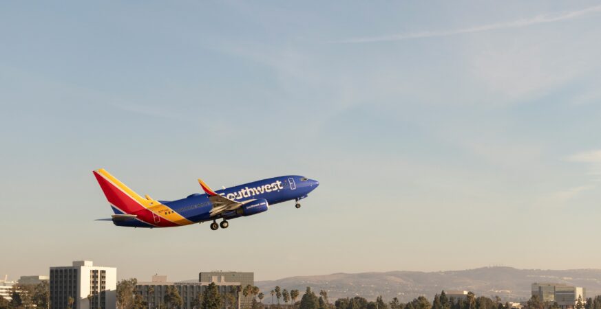 Airlines