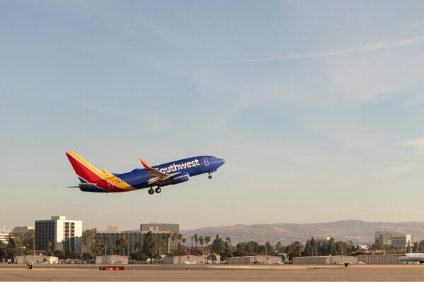 Airlines
