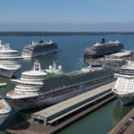 Beckwith Residences Set to Redefine Luxury Mountain Living in Crested Butte, Colorado