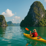 Overtourism Hotspots 2024: Bahamas, Vatican City, Andorra, and San Marino Face Record Tourist Surges