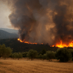 Carnival’s Celebration Key Tragedy Sparks Urgent Cruise Resort Safety Reforms in Grand Bahama