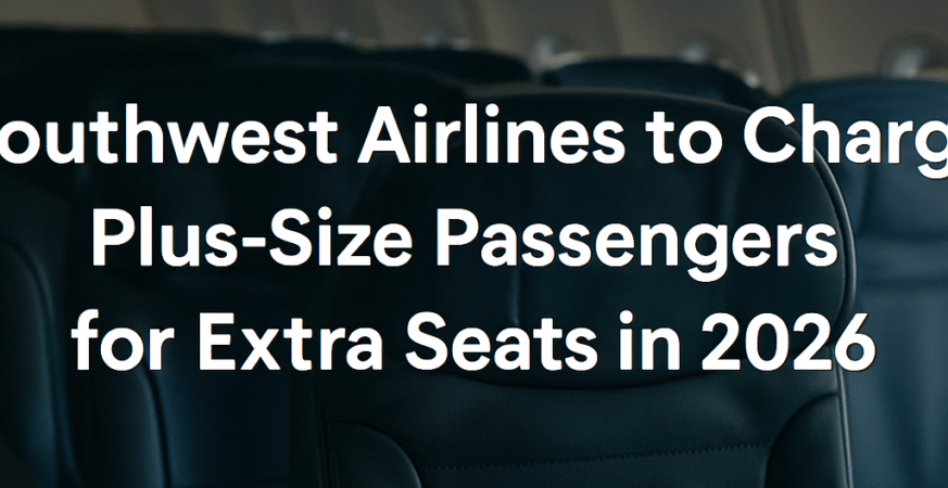 Southwest Airlines Implements