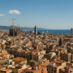 From Vatican City to Andorra: Overtourism in 2025 and the Best Quieter Alternatives