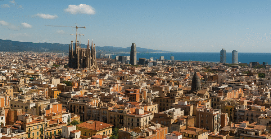 Budget-Friendly Destinations